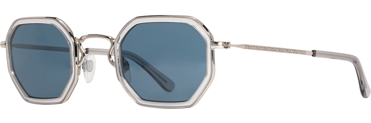 Thatcher – Image 6