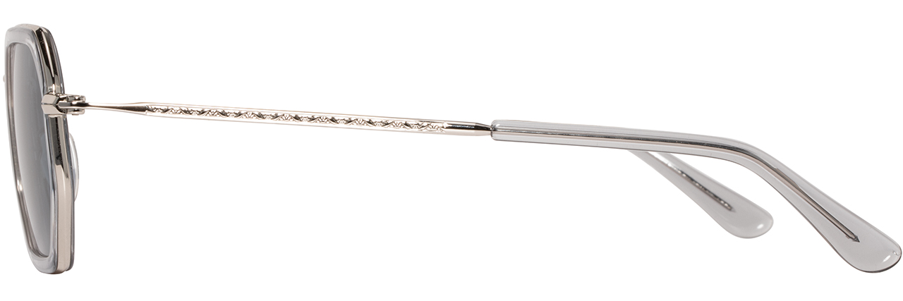 Thatcher – Image 18