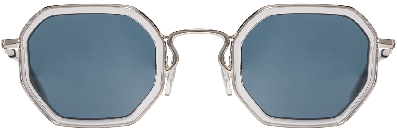 Thatcher – Image 17