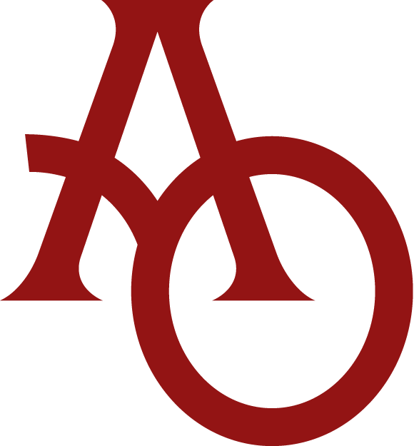 American Optical – France | Boutique Officielle