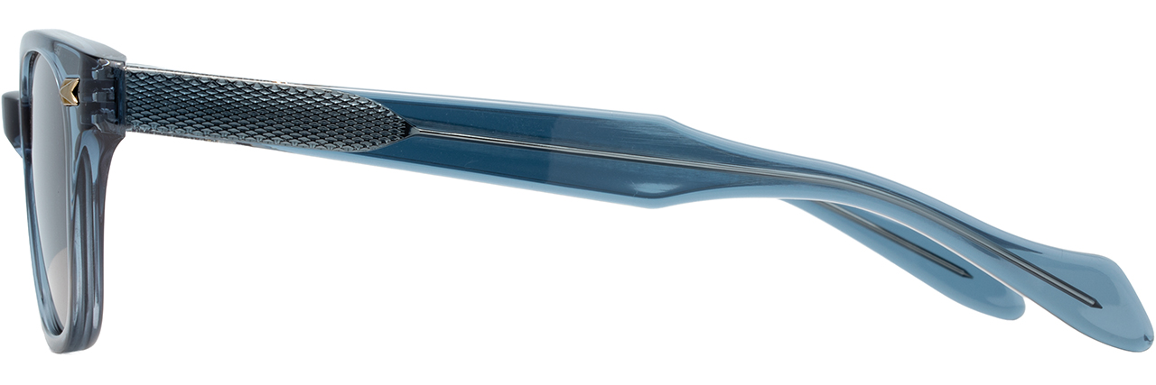Jaguar – Image 5