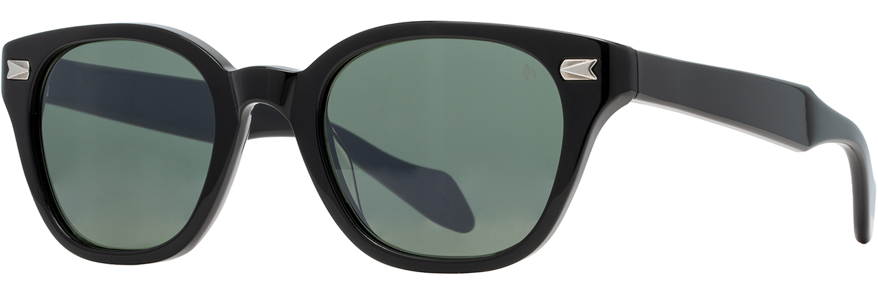 Jaguar – Image 2