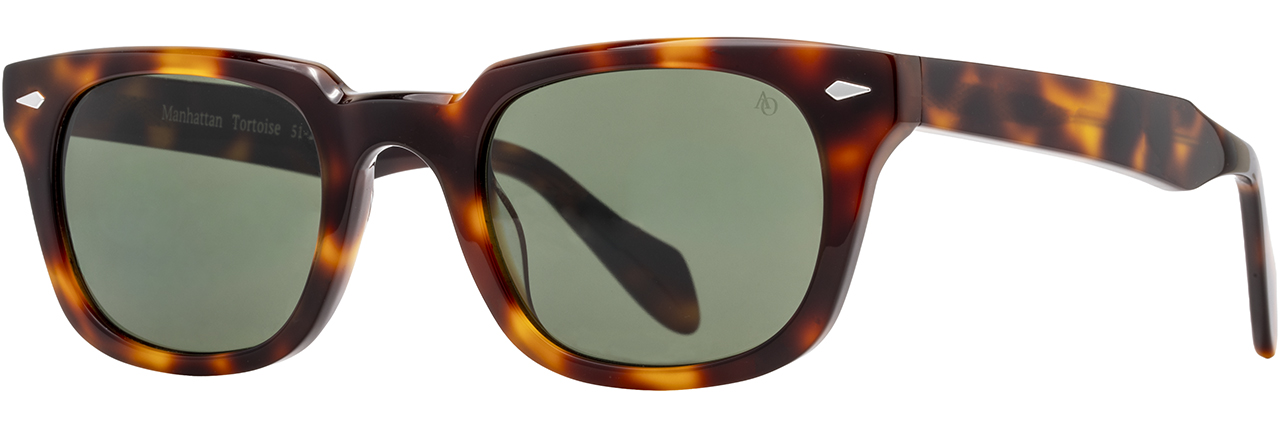 Manhattan – Image 3