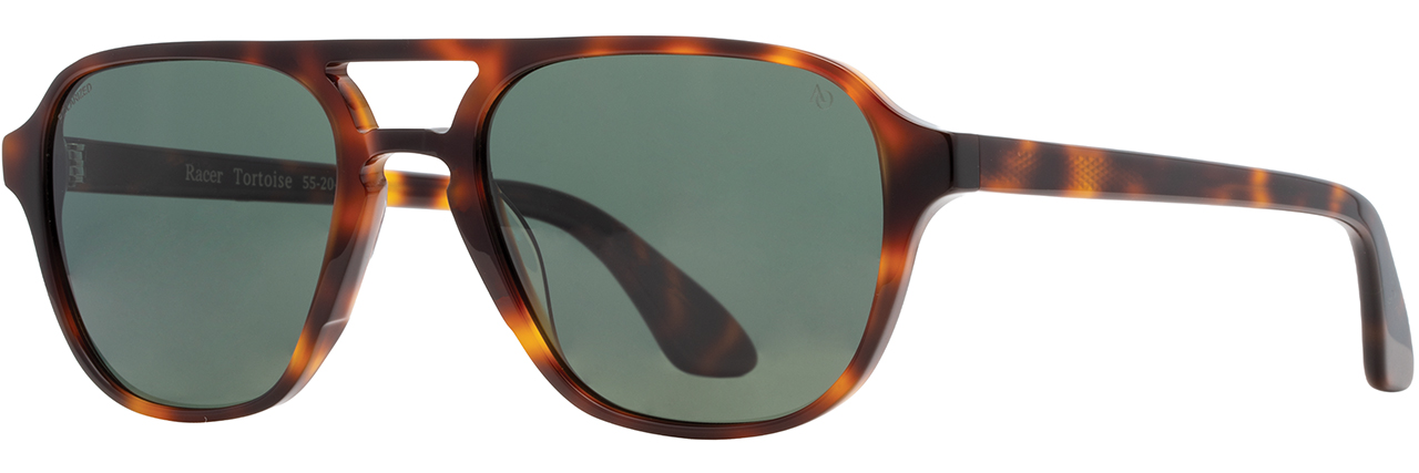 Racer – Image 4