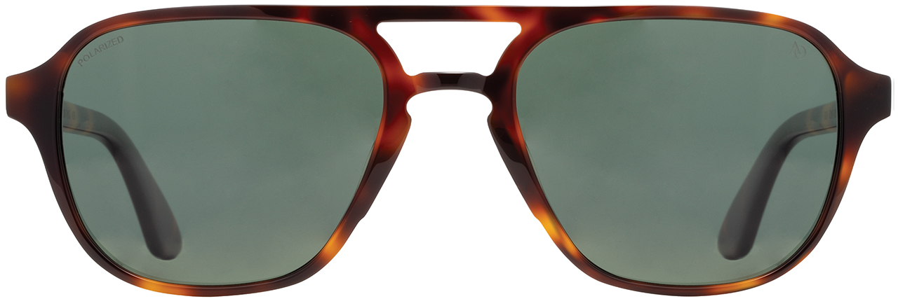 Racer – Image 11